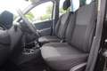 Dacia Duster 1.6 Ambiance 2wd | Trekhaak | Airco | APK 02-05-20 Zwart - thumbnail 4