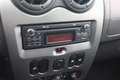 Dacia Duster 1.6 Ambiance 2wd | Trekhaak | Airco | APK 02-05-20 Zwart - thumbnail 15