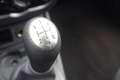 Dacia Duster 1.6 Ambiance 2wd | Trekhaak | Airco | APK 02-05-20 Zwart - thumbnail 20