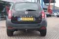 Dacia Duster 1.6 Ambiance 2wd | Trekhaak | Airco | APK 02-05-20 Zwart - thumbnail 13