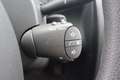Dacia Duster 1.6 Ambiance 2wd | Trekhaak | Airco | APK 02-05-20 Zwart - thumbnail 19