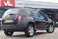 Dacia Duster 1.6 Ambiance 2wd | Trekhaak | Airco | APK 02-05-20 Zwart - thumbnail 2