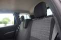 Dacia Duster 1.6 Ambiance 2wd | Trekhaak | Airco | APK 02-05-20 Zwart - thumbnail 10