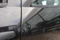 Dacia Duster 1.6 Ambiance 2wd | Trekhaak | Airco | APK 02-05-20 Zwart - thumbnail 28