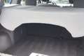 Dacia Duster 1.6 Ambiance 2wd | Trekhaak | Airco | APK 02-05-20 Zwart - thumbnail 23