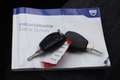 Dacia Duster 1.6 Ambiance 2wd | Trekhaak | Airco | APK 02-05-20 Zwart - thumbnail 6