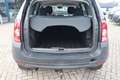 Dacia Duster 1.6 Ambiance 2wd | Trekhaak | Airco | APK 02-05-20 Zwart - thumbnail 14
