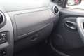 Dacia Duster 1.6 Ambiance 2wd | Trekhaak | Airco | APK 02-05-20 Zwart - thumbnail 21