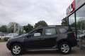 Dacia Duster 1.6 Ambiance 2wd | Trekhaak | Airco | APK 02-05-20 Zwart - thumbnail 7