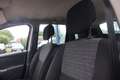 Dacia Duster 1.6 Ambiance 2wd | Trekhaak | Airco | APK 02-05-20 Zwart - thumbnail 9