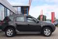 Dacia Duster 1.6 Ambiance 2wd | Trekhaak | Airco | APK 02-05-20 Zwart - thumbnail 8
