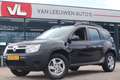 Dacia Duster 1.6 Ambiance 2wd | Trekhaak | Airco | APK 02-05-20 Zwart - thumbnail 1