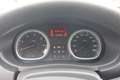 Dacia Duster 1.6 Ambiance 2wd | Trekhaak | Airco | APK 02-05-20 Zwart - thumbnail 29