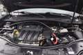 Dacia Duster 1.6 Ambiance 2wd | Trekhaak | Airco | APK 02-05-20 Zwart - thumbnail 27