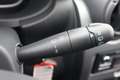 Dacia Duster 1.6 Ambiance 2wd | Trekhaak | Airco | APK 02-05-20 Zwart - thumbnail 18