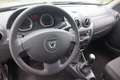 Dacia Duster 1.6 Ambiance 2wd | Trekhaak | Airco | APK 02-05-20 Zwart - thumbnail 3
