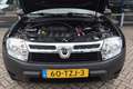 Dacia Duster 1.6 Ambiance 2wd | Trekhaak | Airco | APK 02-05-20 Zwart - thumbnail 12