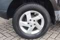 Dacia Duster 1.6 Ambiance 2wd | Trekhaak | Airco | APK 02-05-20 Zwart - thumbnail 25