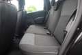 Dacia Duster 1.6 Ambiance 2wd | Trekhaak | Airco | APK 02-05-20 Zwart - thumbnail 5