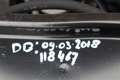 Dacia Duster 1.6 Ambiance 2wd | Trekhaak | Airco | APK 02-05-20 Zwart - thumbnail 26