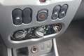 Dacia Duster 1.6 Ambiance 2wd | Trekhaak | Airco | APK 02-05-20 Zwart - thumbnail 16