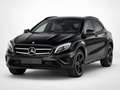 Mercedes-Benz GLA 220 CDI 4MATIC Aut.*KAMERA, LEDER, PDC* Schwarz - thumbnail 1