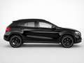 Mercedes-Benz GLA 220 CDI 4MATIC Aut.*KAMERA, LEDER, PDC* Schwarz - thumbnail 6