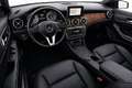 Mercedes-Benz GLA 220 CDI 4MATIC Aut.*KAMERA, LEDER, PDC* Schwarz - thumbnail 9