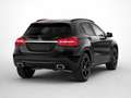 Mercedes-Benz GLA 220 CDI 4MATIC Aut.*KAMERA, LEDER, PDC* Schwarz - thumbnail 5
