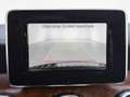 Mercedes-Benz GLA 220 CDI 4MATIC Aut.*KAMERA, LEDER, PDC* Schwarz - thumbnail 14