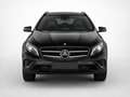 Mercedes-Benz GLA 220 CDI 4MATIC Aut.*KAMERA, LEDER, PDC* Schwarz - thumbnail 8