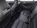 Mercedes-Benz GLA 220 CDI 4MATIC Aut.*KAMERA, LEDER, PDC* Schwarz - thumbnail 10