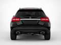 Mercedes-Benz GLA 220 CDI 4MATIC Aut.*KAMERA, LEDER, PDC* Schwarz - thumbnail 4