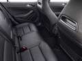 Mercedes-Benz GLA 220 CDI 4MATIC Aut.*KAMERA, LEDER, PDC* Schwarz - thumbnail 16
