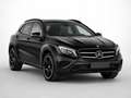 Mercedes-Benz GLA 220 CDI 4MATIC Aut.*KAMERA, LEDER, PDC* Schwarz - thumbnail 7