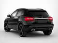 Mercedes-Benz GLA 220 CDI 4MATIC Aut.*KAMERA, LEDER, PDC* Schwarz - thumbnail 3