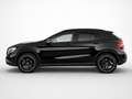 Mercedes-Benz GLA 220 CDI 4MATIC Aut.*KAMERA, LEDER, PDC* Schwarz - thumbnail 2