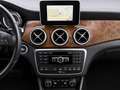 Mercedes-Benz GLA 220 CDI 4MATIC Aut.*KAMERA, LEDER, PDC* Schwarz - thumbnail 13