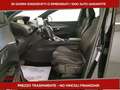 Peugeot 3008 1.5 bluehdi GT Line s&s 130cv eat8 Nero - thumbnail 5