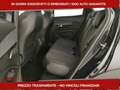 Peugeot 3008 1.5 bluehdi GT Line s&s 130cv eat8 Nero - thumbnail 6