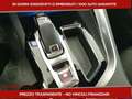 Peugeot 3008 1.5 bluehdi GT Line s&s 130cv eat8 Nero - thumbnail 15