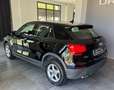 Audi Q2 Q2 1.4 tfsi Design s-tronic Nero - thumbnail 6