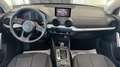 Audi Q2 Q2 1.4 tfsi Design s-tronic Nero - thumbnail 7