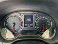 Audi Q2 Q2 1.4 tfsi Design s-tronic Nero - thumbnail 11