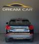 Audi Q2 Q2 1.4 tfsi Design s-tronic Nero - thumbnail 5