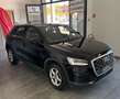 Audi Q2 Q2 1.4 tfsi Design s-tronic Nero - thumbnail 3
