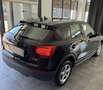 Audi Q2 Q2 1.4 tfsi Design s-tronic Nero - thumbnail 4