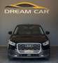 Audi Q2 Q2 1.4 tfsi Design s-tronic Nero - thumbnail 2