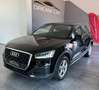 Audi Q2 Q2 1.4 tfsi Design s-tronic Nero - thumbnail 1