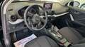 Audi Q2 Q2 1.4 tfsi Design s-tronic Nero - thumbnail 10